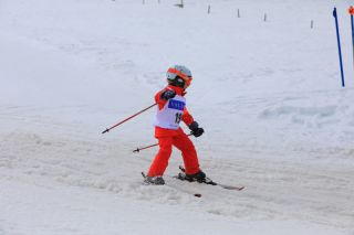 Familienderby 2019 00299